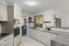 8 Grant Close, Middle Ridge, Qld 4350-Image