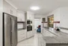 8 Grant Close, Middle Ridge, Qld 4350-Image