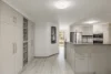 8 Grant Close, Middle Ridge, Qld 4350-Image