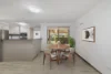 8 Grant Close, Middle Ridge, Qld 4350-Image
