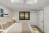 8 Grant Close, Middle Ridge, Qld 4350-Image