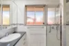 8 Grant Close, Middle Ridge, Qld 4350-Image