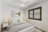 8 Grant Close, Middle Ridge, Qld 4350-Image