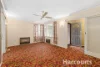 8 Grant Drive, Bayswater North, Vic 3153-Image