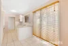 8 Grant Drive, Bayswater North, Vic 3153-Image