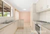 8 Grant Drive, Bayswater North, Vic 3153-Image