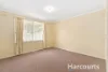 8 Grant Drive, Bayswater North, Vic 3153-Image