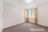 8 Grant Drive, Bayswater North, Vic 3153-Image