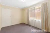 8 Grant Drive, Bayswater North, Vic 3153-Image