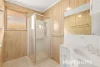 8 Grant Drive, Bayswater North, Vic 3153-Image