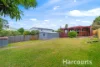 8 Grant Drive, Bayswater North, Vic 3153-Image