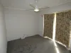 8 Grant Street, St Arnaud, Vic 3478-Image