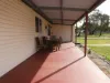 8 Grant Street, St Arnaud, Vic 3478-Image