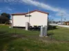 8 Grant Street, St Arnaud, Vic 3478-Image