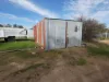 8 Grant Street, St Arnaud, Vic 3478-Image