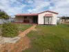 8 Grant Street, St Arnaud, Vic 3478-Image