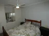 8 Grant Street, St Arnaud, Vic 3478-Image