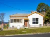 8 Grant Street, St Marys, Tas 7215