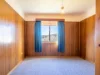 8 Grant Street, St Marys, Tas 7215-Image