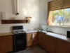 8 Grant Street, St Marys, Tas 7215-Image