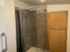 8 Grant Street, St Marys, Tas 7215-Image