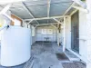 8 Grant Street, St Marys, Tas 7215-Image