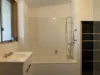 8 Grant Street, St Marys, Tas 7215-Image