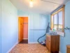 8 Grant Street, St Marys, Tas 7215-Image