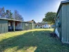 8 Grant Street, St Marys, Tas 7215-Image