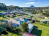 8 Grant Street, St Marys, Tas 7215-Image