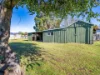 8 Grant Street, St Marys, Tas 7215-Image