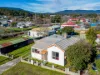 8 Grant Street, St Marys, Tas 7215-Image