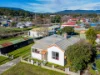 8 Grant Street, St Marys, Tas 7215-Image