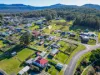 8 Grant Street, St Marys, Tas 7215-Image
