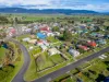 8 Grant Street, St Marys, Tas 7215-Image