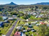 8 Grant Street, St Marys, Tas 7215-Image