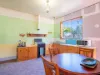 8 Grant Street, St Marys, Tas 7215-Image
