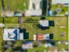 8 Grant Street, St Marys, Tas 7215-Image
