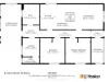 8 Grant Street, St Marys, Tas 7215-Image
