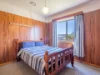 8 Grant Street, St Marys, Tas 7215-Image