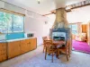 8 Grant Street, St Marys, Tas 7215-Image