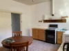 8 Grant Street, St Marys, Tas 7215-Image