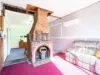 8 Grant Street, St Marys, Tas 7215-Image