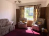 8 Grant Street, St Marys, Tas 7215-Image