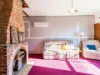 8 Grant Street, St Marys, Tas 7215-Image