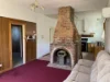 8 Grant Street, St Marys, Tas 7215-Image