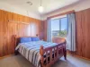 8 Grant Street, St Marys, Tas 7215-Image