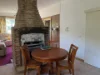 8 Grant Street, St Marys, Tas 7215-Image