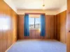 8 Grant Street, St Marys, Tas 7215-Image