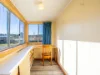 8 Grant Street, St Marys, Tas 7215-Image